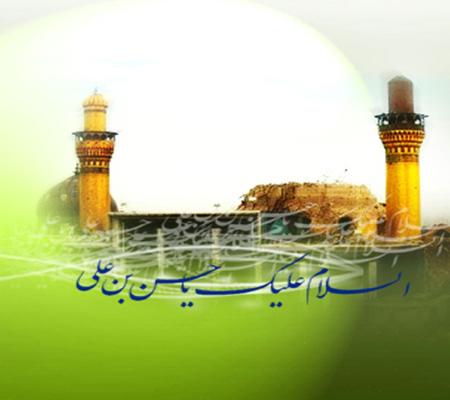 Click to view original