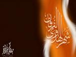 مذهبي