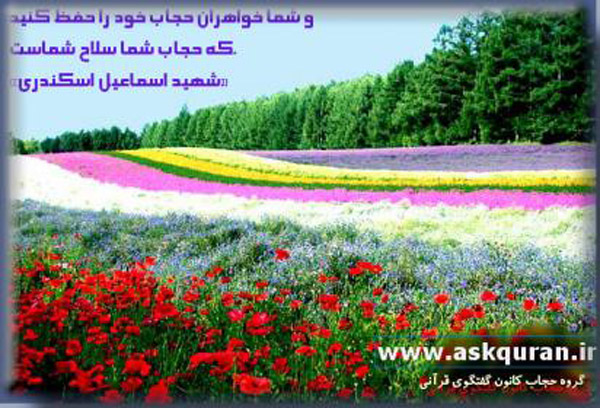 IMAGE(http://www.askquran.ir/gallery/images/57376/1_77.jpg)