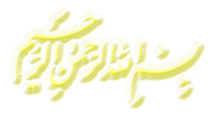 1 lhjlhjljl