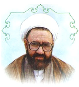 شهید مطهری