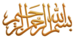 دانلود فایل صوتی و تصویری