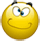 !!!!!!!!