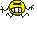 شکلک