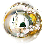 IMAGE(http://www.askquran.ir/gallery/images/57376/small/1___-______.gif)