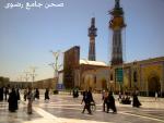 امام رضا 4