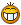 شکلک