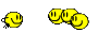 شکلک