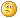 شکلک