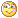 شکلک