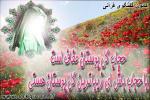 حجاب 1