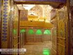 Karbala-Alamto.Com-004000.jpg