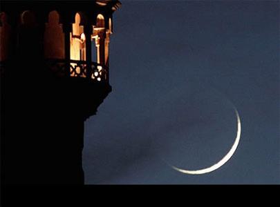 IMAGE(http://www.askquran.ir/gallery/images/60/1_38810450491623099331.jpg)