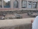 8 شوال سالروز تخریب قبور ائمه بقیع