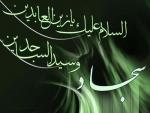 تصاویر مذهبی