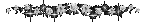 جدا کننده متن