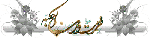 جدا کننده