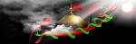 مذهبی