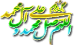 مذهبی