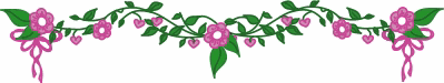 IMAGE(http://www.askquran.ir/gallery/images/65900/1_269.gif)