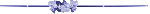 جداکننده زیبا