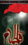 fatemie-2-www.MihanFars.com_-187x300.jpg