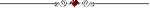 جداکننده های زیبا