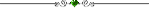 جداکننده های زیبا