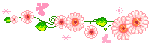 جداکننده های زیبا