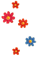 IMAGE(http://www.askquran.ir/gallery/images/6909/1_312e0551bd799c068701da3af1691001.gif)