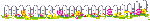 حاشیه