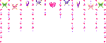 حاشیه