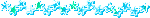 حاشیه