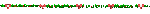 حاشیه