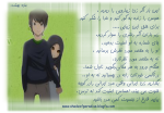 Picture1.png