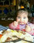 image-8b76faaeb65f16ae2e679ebf5f59bbff78d771ed57a659dff8 d20bb2bd7db03c-V.jpg
