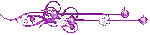 1_68411255509534480187.gif