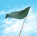 تمرین کلاس فتوشاپ