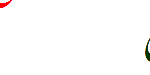 banner.gif