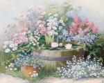 Flowers_MRT_24.jpg