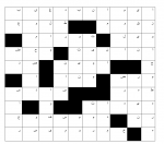 20180619_225820.png