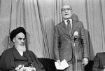 مهندس بازرگان