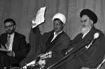 مهندس بازرگان