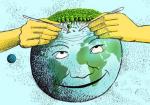 Very-funny-cartoons-about-tree-planting-day-4.jpg