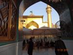 Dsc00366.jpg
