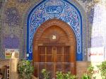 اماکن زیارتی نجف اشرف