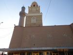 اماکن زیارتی نجف اشرف