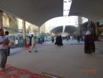 اماکن زیارتی نجف اشرف