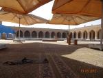 اماکن زیارتی نجف اشرف