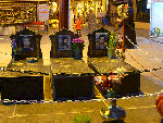 123654789.gif